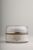 Kamamyl Pumpkin Facial Scrub with Pineapple & Papaya Enzymes