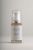 Kamamyl Calming Serum with Grapeskin Extract