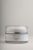 Kamamyl Daily Moisturizer with Avocado Oil for Sensitive Skin