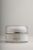 Kamamyl Daily Moisturizer with Lavender and Tea Tree Oil for Combination Skin