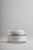 Kamamyl Hydrating Cream with Vitamin C for Normal to Dry Skin
