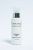 Kamamyl Moisture Mist with Peptides and Pure Vitamin C