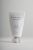 Kamamyl Ultra Light Moisturizer with SPF 30