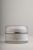 Kamamyl Nourishing Facial Mask with Shea Butter and Vitamin E for Dry Skin