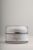 Kamamyl Purifying Clay Mask with Tea Tree & Chamomile for Oily Skin