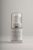Kamamyl Alpha Lipoic Eye Cream with Vitamin C