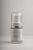 Kamamyl Kamamly Eye Gel with Cucumber & Aloe