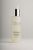 Kamamyl Exfoliating Cleanser with 2% Salicylic Acid