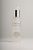 Kamamyl Firming Facial Wash with Peptides and Anti-Oxidants