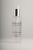 Kamamyl Glycolic Toner with 2% Salicylic Acid