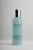 Kamamyl Exfoliating Scrub with Papaya Enzymes and Green Tea Extract