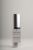 Kamamyl Ceramide Lifting Serum with Sphingolipids