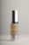 Kamamyl Neriopeptide Serum with Hyaluronic Acid and Green Tea Extract