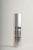 Kamamyl Retinol Serum with Sphingolipids