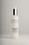 Kamamyl Antibacterial Lotion with 5% Benzoyl Peroxide