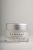 Kamamyl Ceramide Lifting Cream with Peptides and Lactic Acid