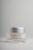 Kamamyl CoQ10 Night Cream with Copper Enzymes and Alpha Lipoic Acid