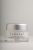 Kamamyl Firming Oxygen Mask with ATP