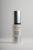 Kamamyl Intensive Lip Treatment with Peptides and Green Tea Extract