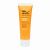 40 Carrots Carrot and Mango Moisture Splurge