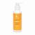 40 Carrots Carrot and Creme Cleanser