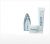 Thermaclear Acne Therapy System