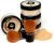 Afterglow Organic Mineral Foundation