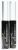 Afterglow Pure Soul Mascara