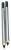 Afterglow Organic Eyeliner