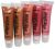 Afterglow Natural Lip Gloss