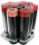 Afterglow Organic Lip Love Lipstick