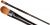 Afterglow Concealer Brush