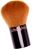 Afterglow Baby Kabuki Brush
