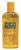 L'Oreal Paris Nature's Therapy Hot Oil Botanical Treatment