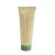 Physicians Formula Organic Wear Tinted Moisturizer