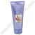Sally Hansen European Pedicure Foot Scrub