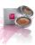 me by Mezhgan Glowing Me Bronzer