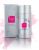 me by Mezhgan Luminous Me - Primer and Foundation