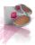 me by Mezhgan Cheeky Me Multi Color Blush
