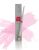 me by Mezhgan Enhance Me Lip Liner