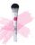 me by Mezhgan Foundation Brush