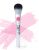 me by Mezhgan Blush Brush