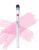 me by Mezhgan Concealer Brush