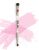 me by Mezhgan Eyeshadow Brush - Crease