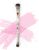 me by Mezhgan Eyeshadow Brush - Shadow