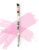 me by Mezhgan Eyeshadow Brush - Fine Line