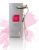 me by Mezhgan Reveal me Eyelash Curler