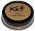 Kett Cosmetics Fixx Creme Compact