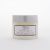 Om Aroma & Co. Om Creme Luxe 1 for Oily Skin