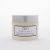 Om Aroma & Co. Om Creme Luxe 3 for Dry or Mature Skin